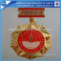 high quality medal sports medal for promotion